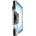 Ergotron FX 30 (60-239-007)