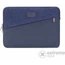 Batoh Rivacase 7903 13,3" blue