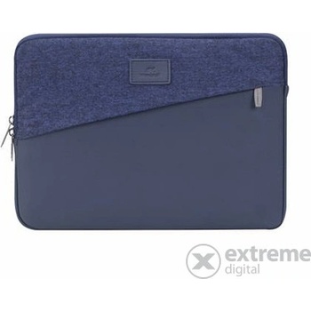 Batoh Rivacase 7903 13,3" blue