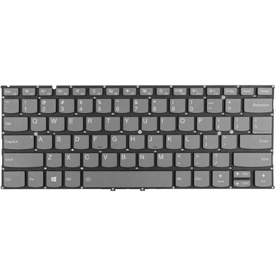 P/N:SN20N04572 Notebook Lenovo Klávesnice