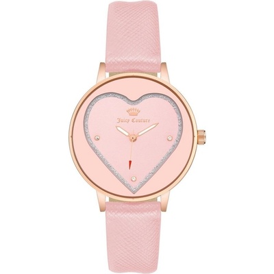 Juicy Couture 1234RGPK