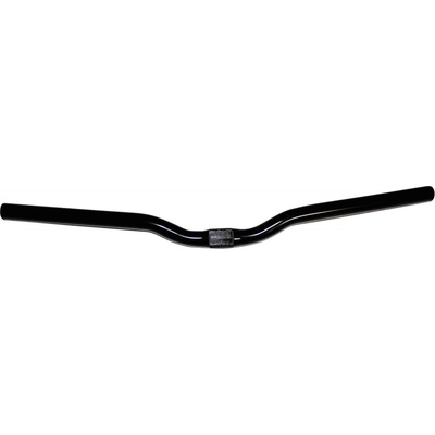 Rockrider Back Sweep 25,4/620 mm