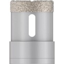 Bosch 2608599036