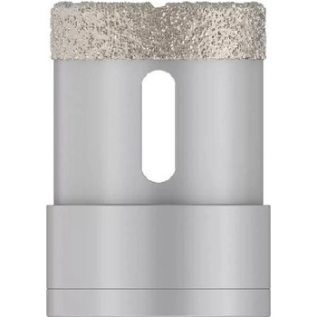 Bosch 2608599036