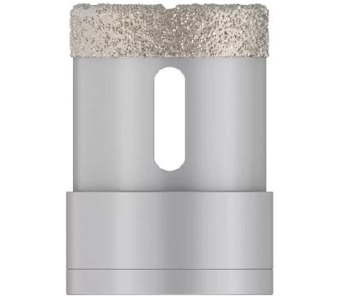 Bosch 2608599036
