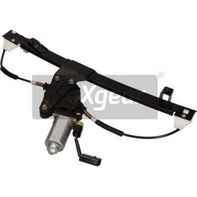 Zvedací zařízení oken MAXGEAR 50-0278