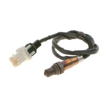 Lambda sonda BOSCH 0 258 007 135