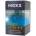 Mexx First Sunshine Man EDT 75 ml Tester