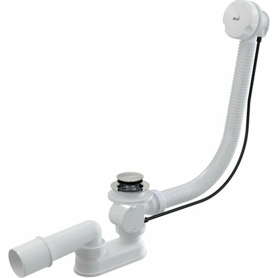 Alcadrain A51B