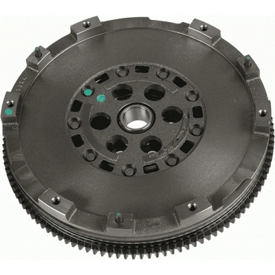 Setrvačník SACHS 2294 701 037