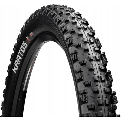 Kratos Textra Plus 29 × 2,45