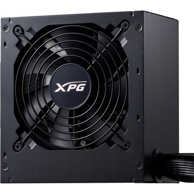 ADATA XPG PROBE 600W PROBE600B-BKCEU