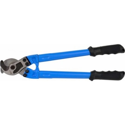 GEKO Pákové nůžky na kabely (Al, Cu) 450mm G01760