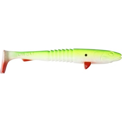Uni Cat Goon Fish 15cm 30g GW 3ks