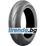Bridgestone RS 12 R L ( 190/55 ZR17 TL (75W) Задно колело, M/C ) - tirendo Мотоциклетни гуми