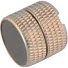 Magnet ECHOWELL Neo silnější