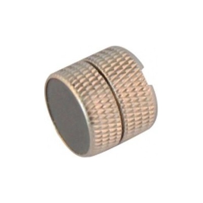 Magnet ECHOWELL Neo silnější – Hledejceny.cz