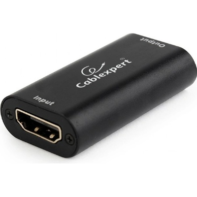 Gembird DRP-HDMI-02