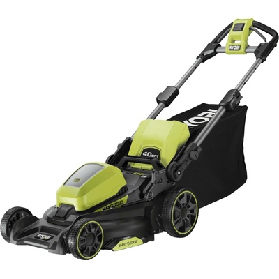 RYOBI 36V MAX POWER 5133005591