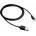КАБЕЛ ТИП-c usb 1, 8 М (ccp-usb2-amcm-6)