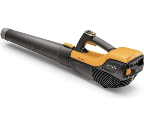 Stiga BL 500e