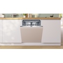 Bosch SBD6ECX12E