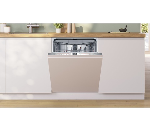 Bosch SBD6ECX12E