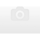 Ferplast postroj Jogging large