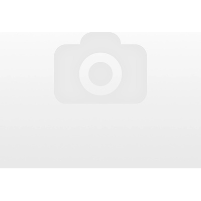 Ferplast postroj Jogging large