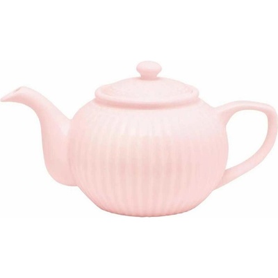 Green Gate Alice Pale Pink 1 l