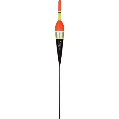 Falcon Balzový Splávek Model FP05 4g