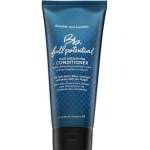 Bumble And Bumble BB Full Potential Hair Preserving Conditioner Подсилващ балсам Против косопад 200 ml