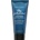 Bumble And Bumble BB Full Potential Hair Preserving Conditioner Подсилващ балсам Против косопад 200 ml