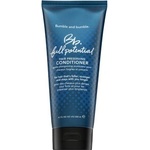 Bumble And Bumble BB Full Potential Hair Preserving Conditioner Подсилващ балсам Против косопад 200 ml