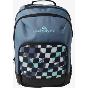 Quiksilver Раница burst 2.0 (aqybp03156-byg6)