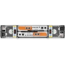 HP Enterprise MSA 2062 R0Q80B