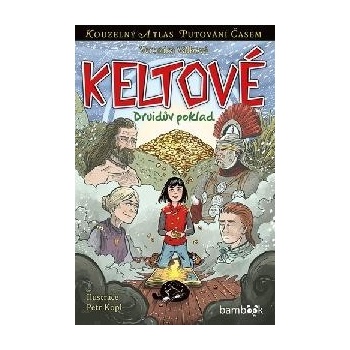 Keltové