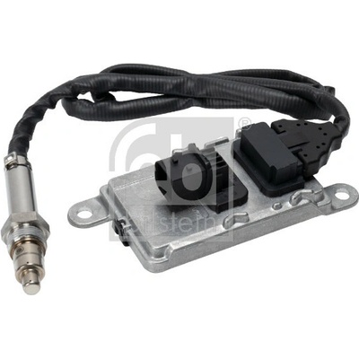 NOx-Sensor, vstrekovanie močoviny FEBI BILSTEIN 178607