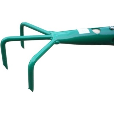 SORIN s tromi hrotmi 27 cm