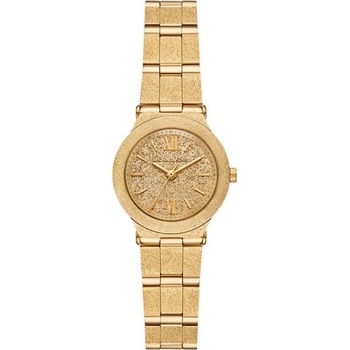 Michael Kors Часовник Michael Kors Billie MK7554 (MK7554)