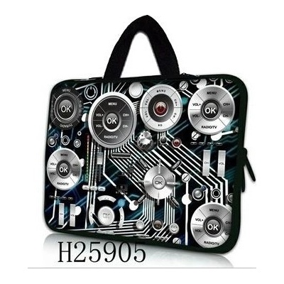 Taška Huado N15-25905x 15,6"