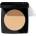 Bobbi Brown Компактна пудра за лице Sheer Finish, Soft Sand, 9 g