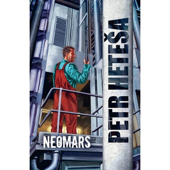 Neomars