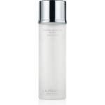 La Prairie Crystal Micellar Water мицеларна вода за почистване за лице и очи иновация 150ml