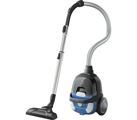Electrolux ECGC21-2CB