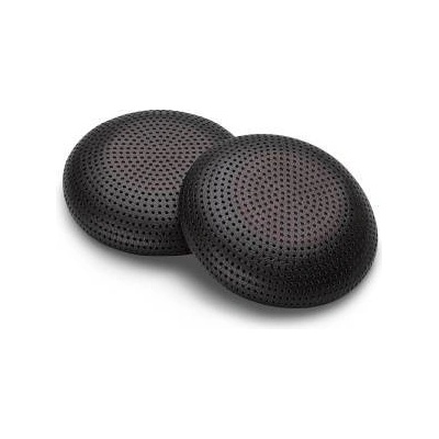 HP Слушалки Poly 85S15AA