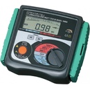 Kyoritsu KEW 3005A