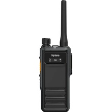 Hytera HP605