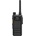 Hytera HP605