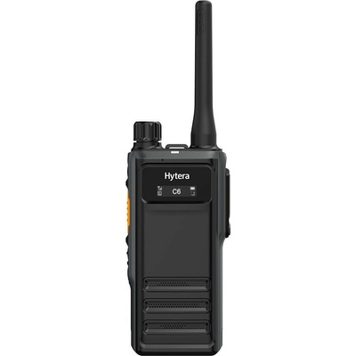 Hytera HP605
